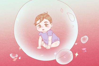 2023年兔年姓鮑的女寶寶名字