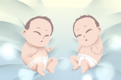  2024年屬龍姓謝男孩好名字一覽