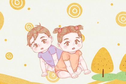 姓林好聽(tīng)既有寓意男孩子名字