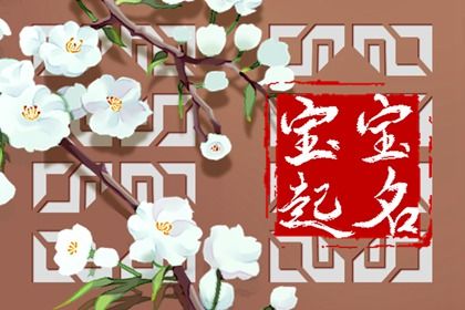 姓高女孩優(yōu)雅好聽(tīng)的名字有哪些