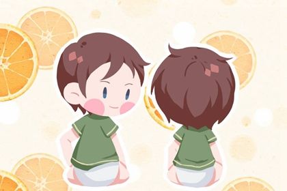 秋姓屬龍女孩好聽招人喜歡的名字