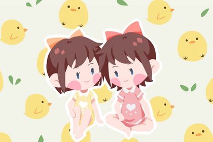 姓崔女孩好聽(tīng)富有意義的名字
