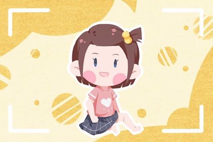 命格幾兩幾錢查詢參考表 幾錢等于一兩命