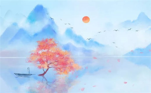 免費(fèi)測兩人八字合婚姻緣 女命八字3個(gè)七殺娼妓