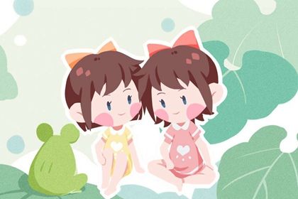 己未日柱的人為什么婚姻這么不順 出生于己未日命運好嗎