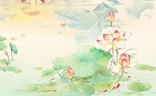 己未日柱是好命格嗎 己未日柱有什么含義
