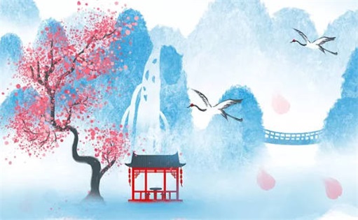 壬午日柱男命婚姻怎樣 壬午日柱男命配偶家境