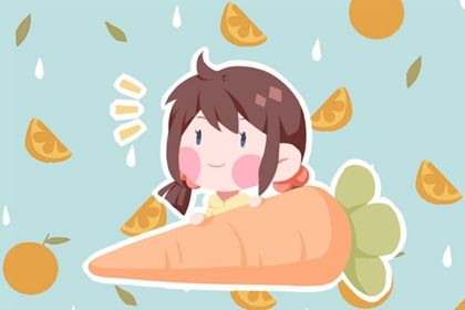 甲午日最佳出生時(shí)辰 甲午日哪個(gè)出生時(shí)辰好？