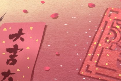 爐中火命女人命格如何 爐中火女和什么人最配
