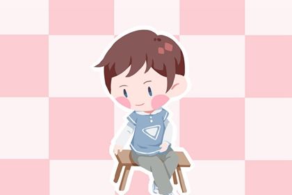 山頭火命有什么說(shuō)法 山頭火命的人是不是特別不好呀