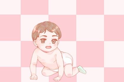 倉庫財?shù)撌鞘裁疵?吃穿不愁的老爺命