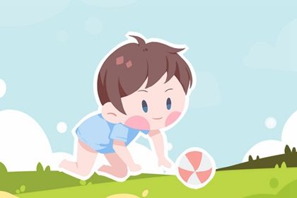 佛燈火命格八字精批 佛燈火命一生最忌諱什么