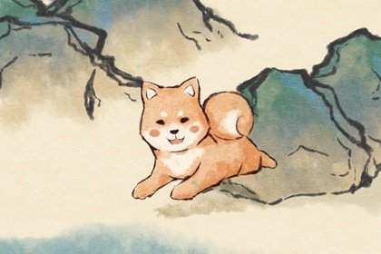 臘月初八出生八字好嗎 臘月初八出生的人有什么特點