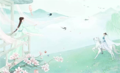 甲子日柱有什么特點嗎 甲子日出生是什么轉(zhuǎn)世