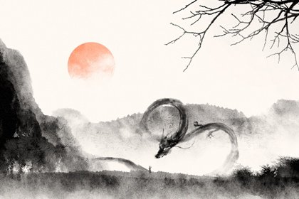 八字精批:八字四柱神煞是哪幾個(gè)神煞
