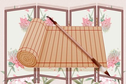 算命借運(yùn)代表了什么 自己被借運(yùn)了怎么破