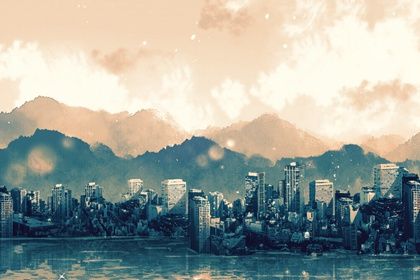 稱骨算命怎么算的 如何計(jì)算幾斤幾兩