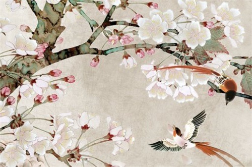 大運(yùn)比肩流年正印對(duì)運(yùn)勢(shì)有什么影響嗎