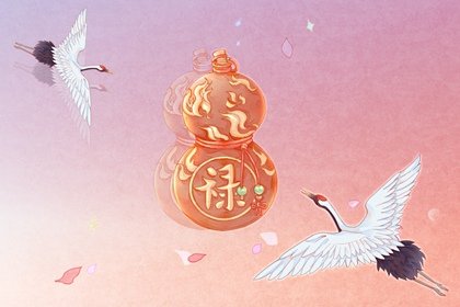 辛巳年出生人2024龍年幾歲 41年出生甲辰龍年運(yùn)勢(shì)分析