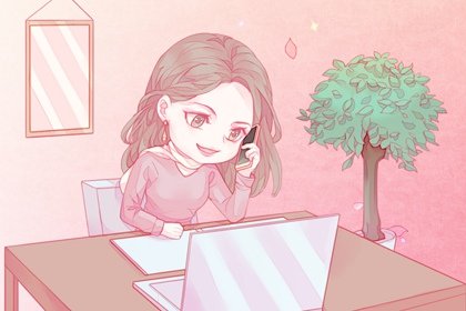 民間說的虛歲與周歲有何區(qū)別 幾歲會結(jié)婚的說法是真的嗎