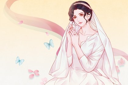 哪些年份是辛亥年 辛亥年生的男命運勢如何