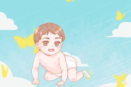 壬戌年出生富貴八字命理解析