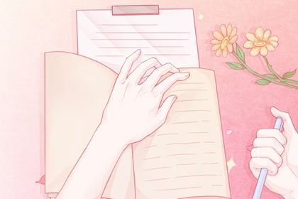 女命日坐七殺在命格種起什么作用