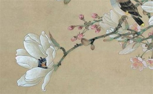 八字帶十惡大敗女命一生運(yùn)程如何