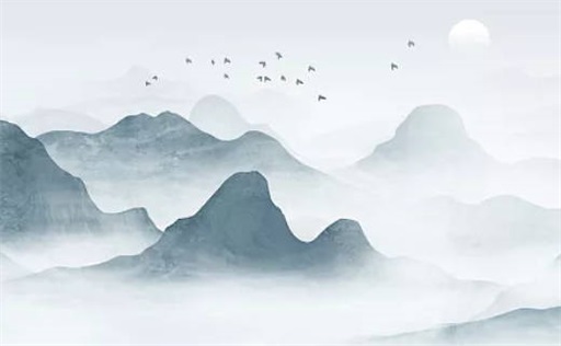 年柱干支都是偏財?shù)娜税俗诌\程分析