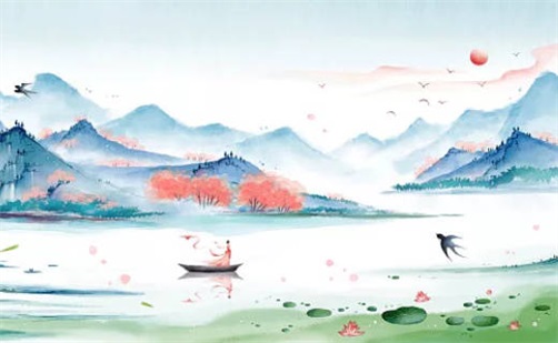 四柱八字當(dāng)中透干和通根有什么作用