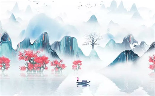 大運(yùn)與流年天克地沖對運(yùn)勢有何影響