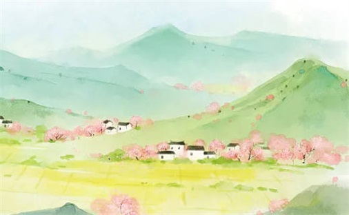 壬辰日女命事業(yè)婚姻運程分析