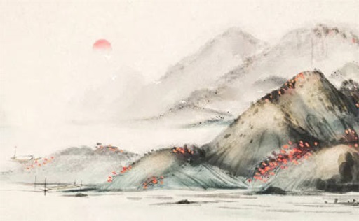己亥年出生時(shí)辰的八字命格精批
