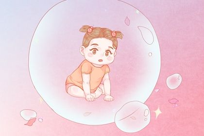 壬午年出生屬馬人命運(yùn)走勢(shì)詳解