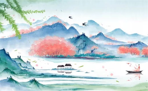 大運流年與命局相刑有什么關(guān)系嗎