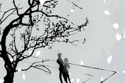 流年帝旺大運(yùn)的人運(yùn)勢(shì)上有什么體現(xiàn)