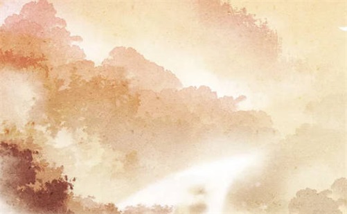 月柱和月令說的是同一個嗎 月令與月柱的關(guān)系