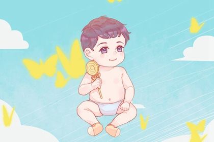 年柱干支與六親有什么關系