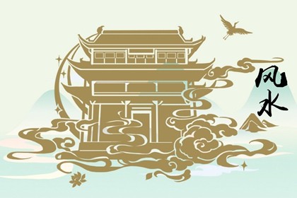 女命月柱天羅孤辰一生運(yùn)勢怎么樣