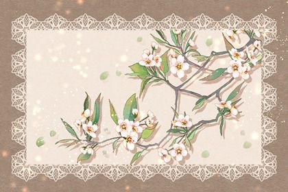 大運(yùn)流年有傷官對(duì)運(yùn)勢(shì)有什么影響