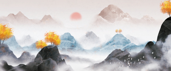 什么是年柱干祿命運(yùn) 如何解讀年柱干祿命運(yùn)？
