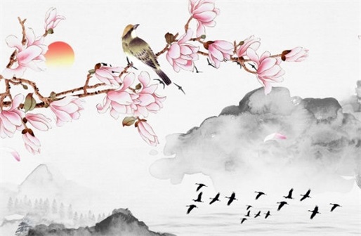 十年偏財大運,流年走偏印會怎么樣