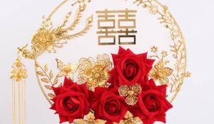 卜算子算命網(wǎng)