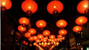 卜算子算命網(wǎng)