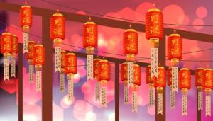 卜算子算命網(wǎng)