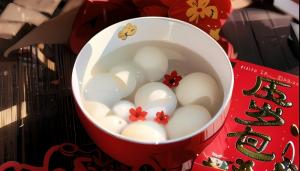 卜算子算命網(wǎng)