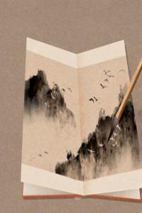 溫馨有創(chuàng)意的物業(yè)公司名字