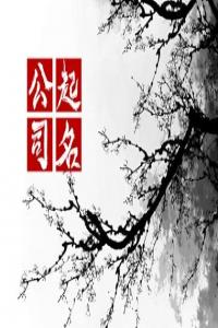 2024年好聽(tīng)又聚財(cái)?shù)膭趧?wù)公司名字