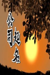服裝廠起什么名字好聽 吉祥帶財(cái)氣的工廠名字
