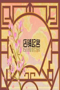 別具一格的高端玉器店名字大全
